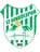 12 Bingölspor