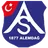 1877 Alemdağspor
