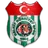 1954 Kelkit Belediyespor