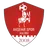 Akşehirspor