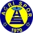 Ağrı 1970