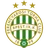 Ferencvarosi TC