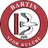 Bartınspor