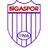 Bigaspor