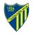 Bitlis Özgüzelderespor