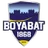 Boyabat 1868 Spor