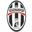 Bucak Oğuzhanspor