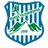 Bursa Yıldırımspor