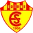 Edirnespor
