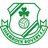 Shamrock Rovers