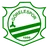 Görelespor