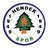 Hendek Spor
