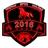 Hoçvan Spor