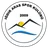 Iğdır Es