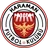 Karaman FK