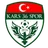 Kars 36