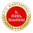 Kastamonu Özel İdare KHS