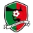 Kepezspor