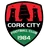 Cork City
