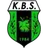Kilis Belediyespor