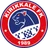 Kırıkkale Büyük Anadolu