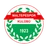 Maltepespor