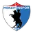Merzifonspor