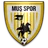 Muş Sport Klübü