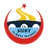 Siirt İl Özel İdaresi