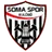 Somaspor
