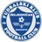 Zeljeznicar Sarajevo