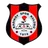 Yalova Kadıköy