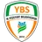 Yeşilyurt Belediyespor