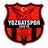 Yozgatspor 1959