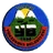Yüksekova Belediyespor