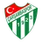 Çarşambaspor