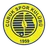 Çubukspor