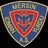 İçel İdmanyurdu Spor