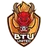 BTU United