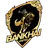 Bankhai United