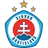 Slovan Bratislava