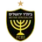Beitar Jerusalem
