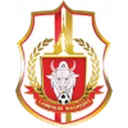 Lamphun Warrior
