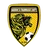 Nakhon Si United