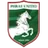 Phrae United