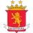 Valletta FC