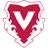 FC Vaduz