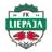 FK Liepaja