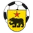 Altstätten