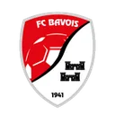 Bavois